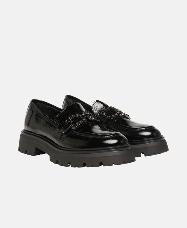 Loafer