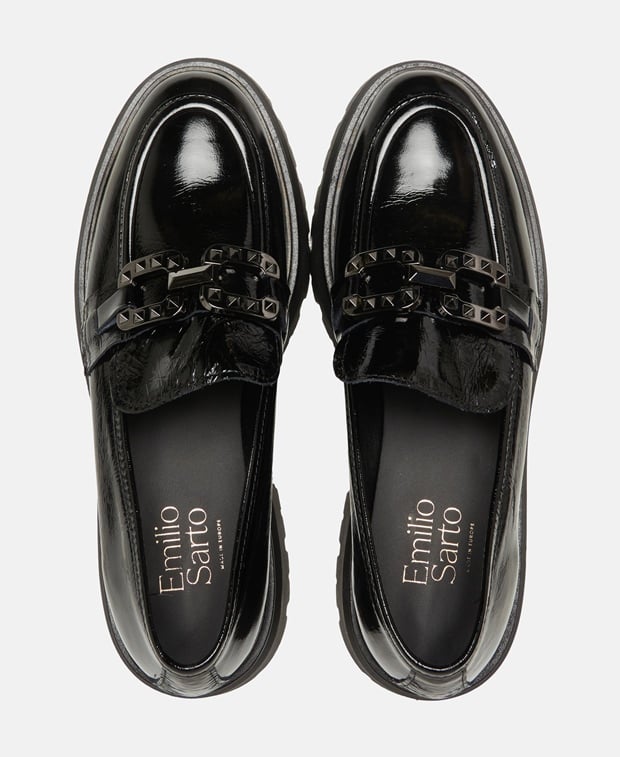 Loafer