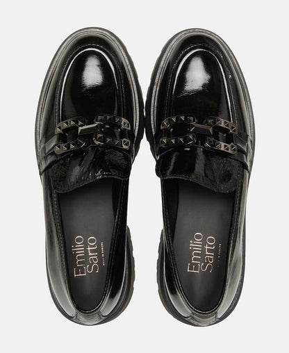 Loafer