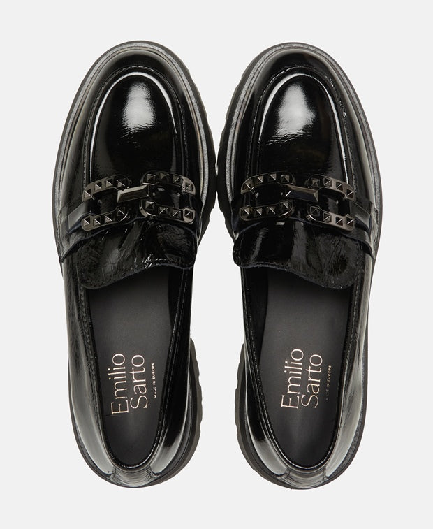 Loafer