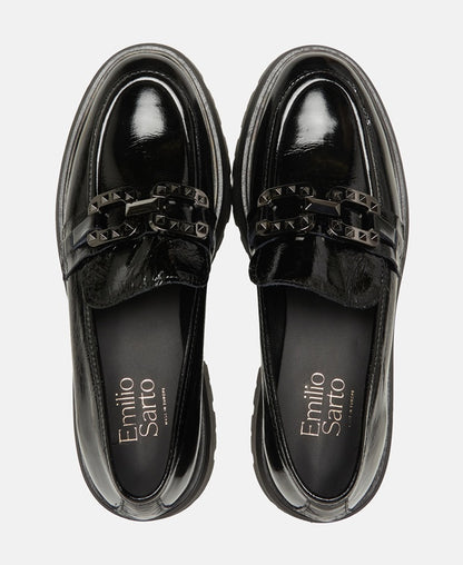 Loafer