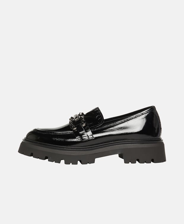 Loafer