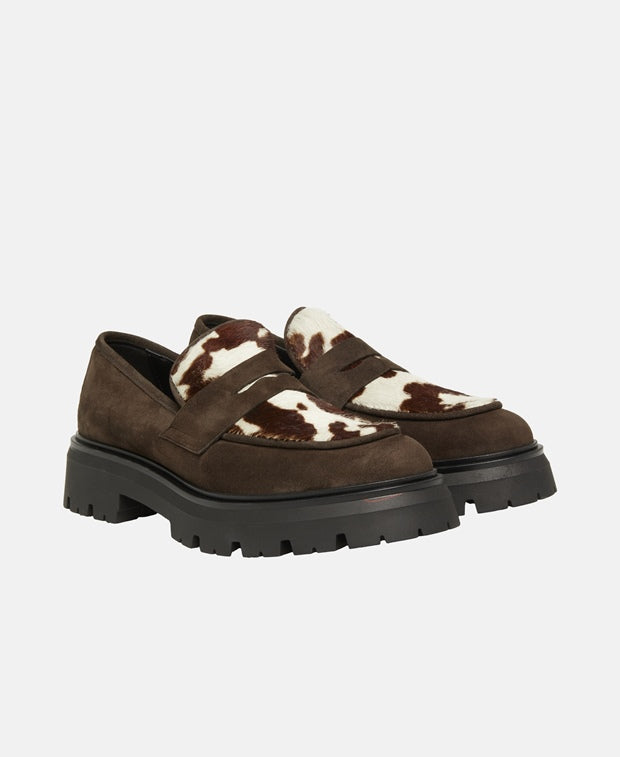 Loafer
