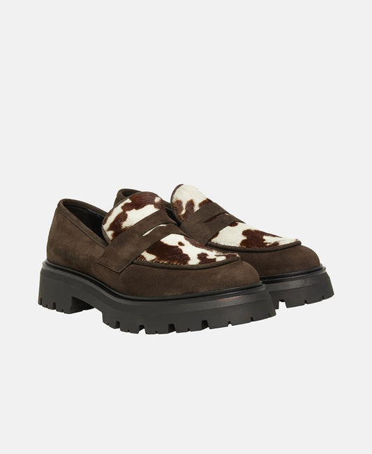 Loafer