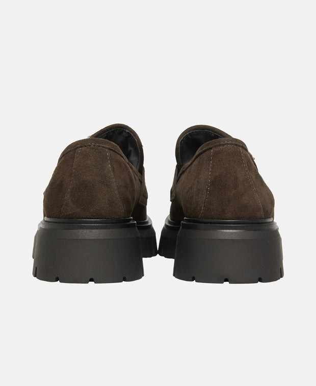Loafer