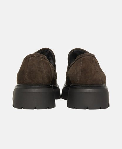 Loafer