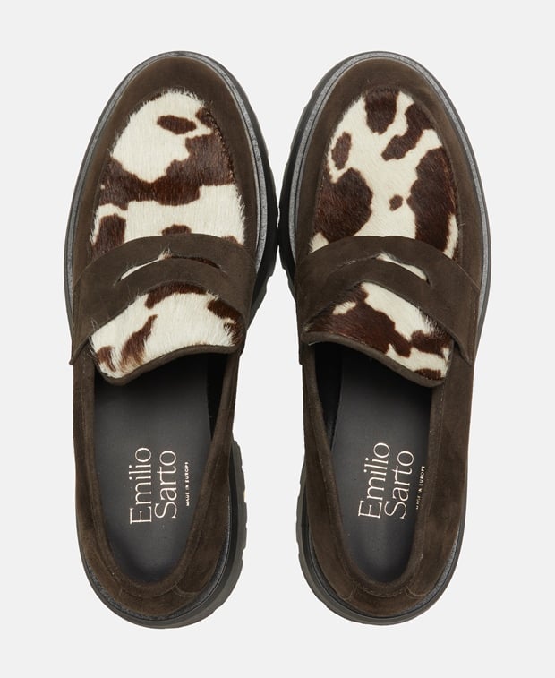 Loafer