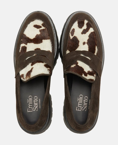 Loafer