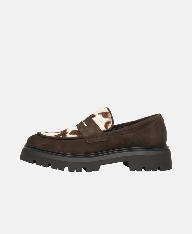 Loafer
