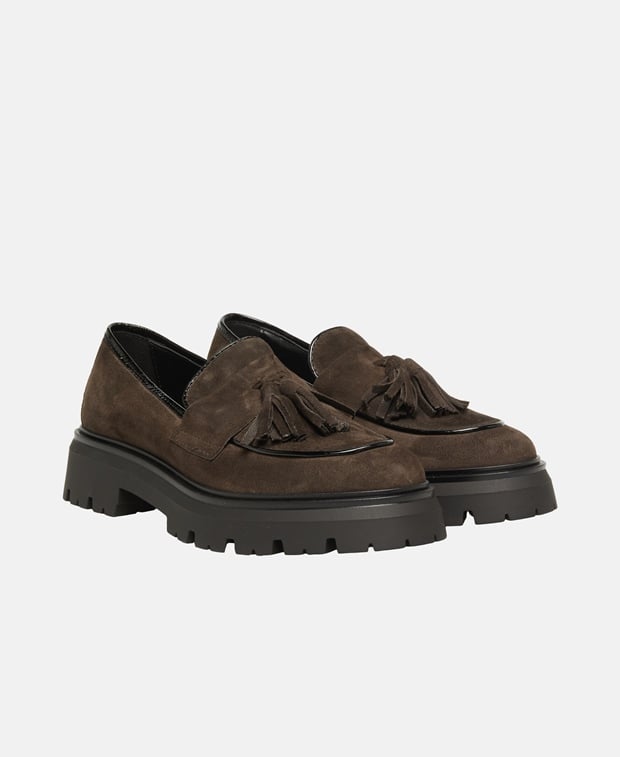 Loafer