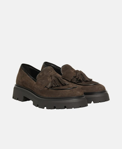 Loafer