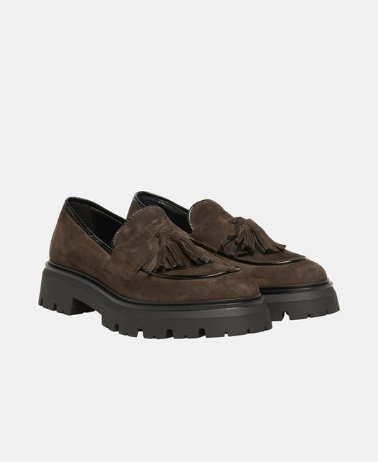 Loafer