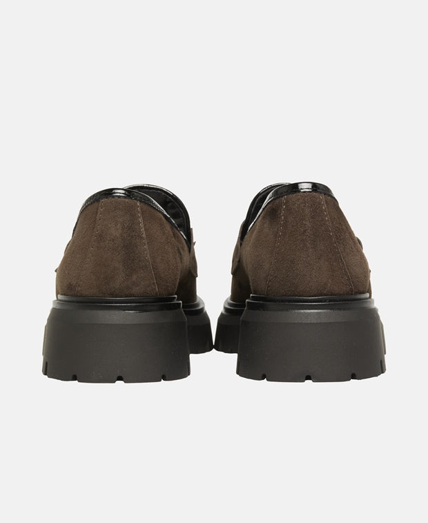 Loafer