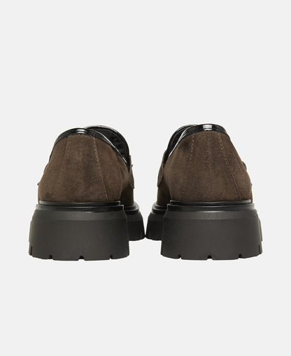 Loafer