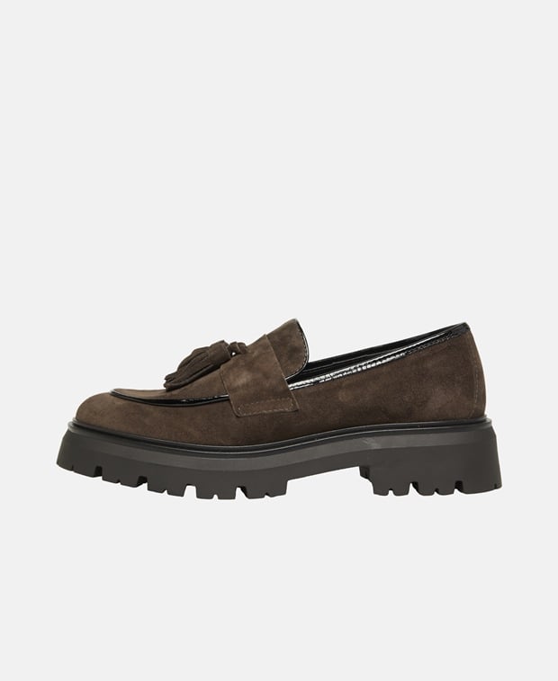 Loafer