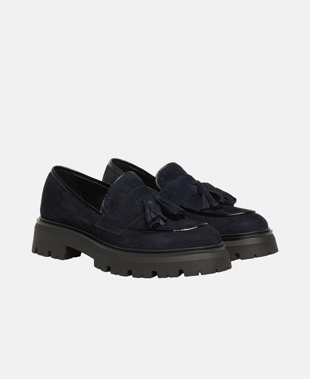 Loafer