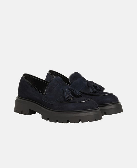 Loafer