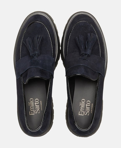 Loafer