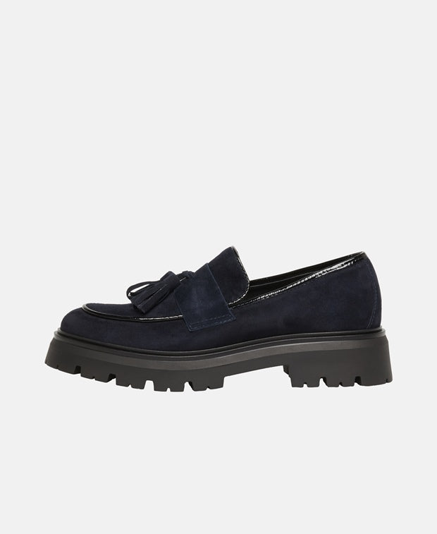 Loafer