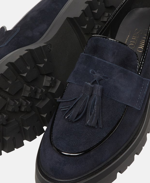 Loafer