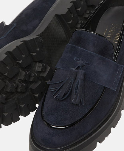 Loafer