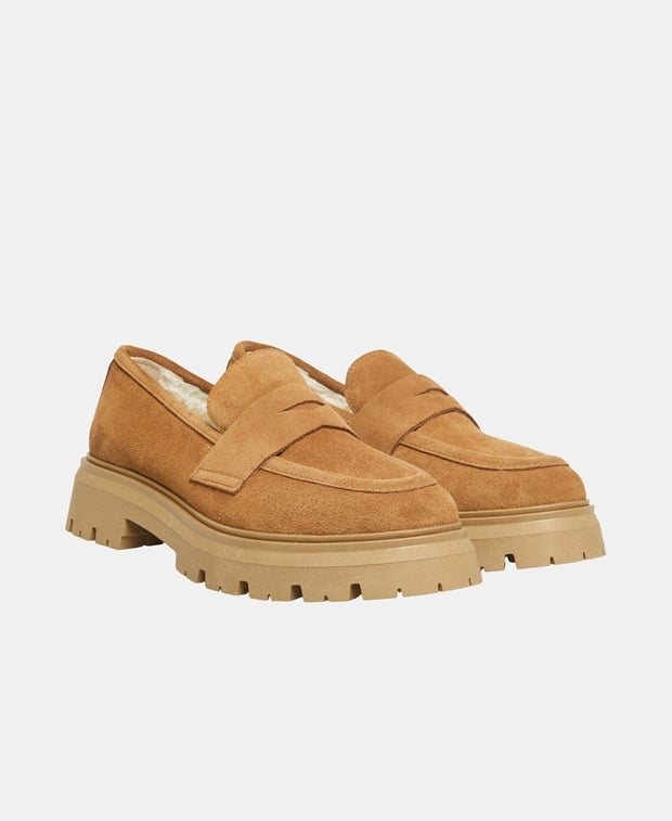 Loafer