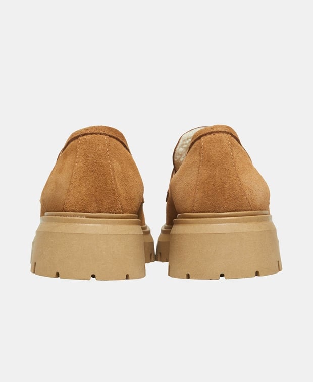 Loafer