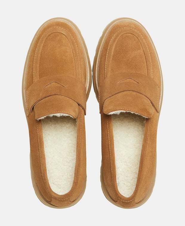 Loafer