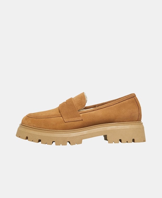 Loafer