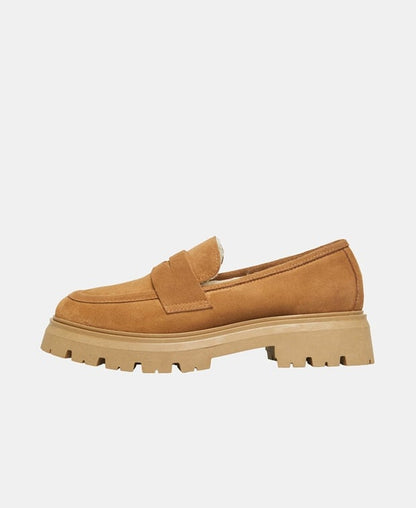Loafer