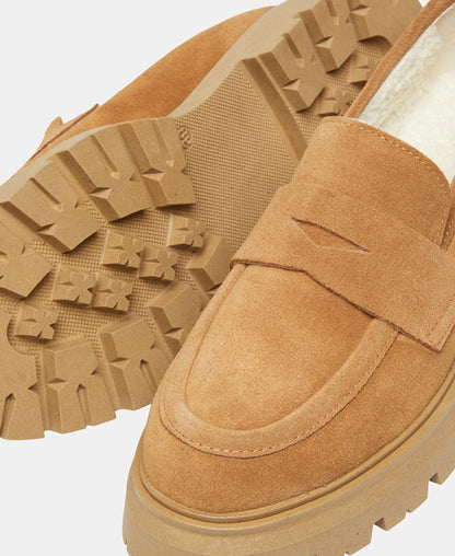Loafer
