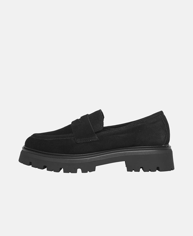 Loafer