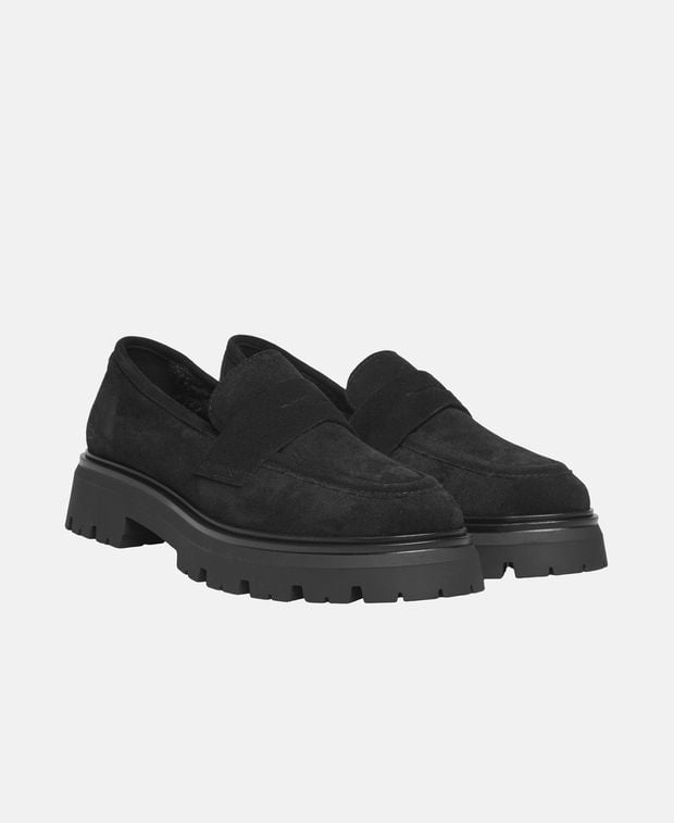 Loafer