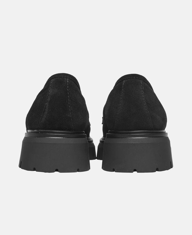 Loafer