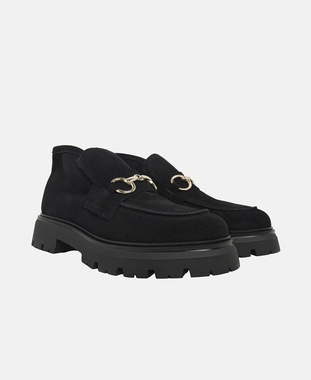Loafer