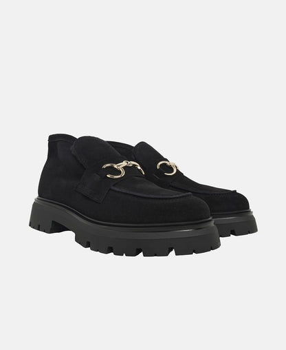 Loafer