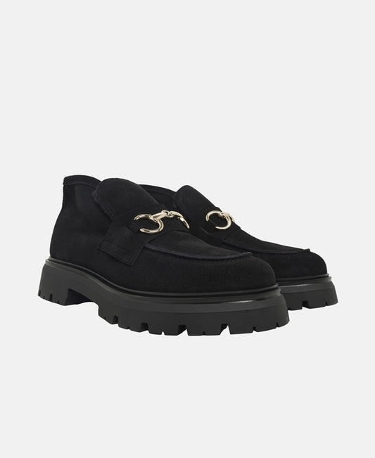 Loafer