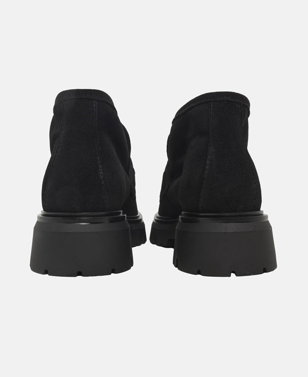 Loafer