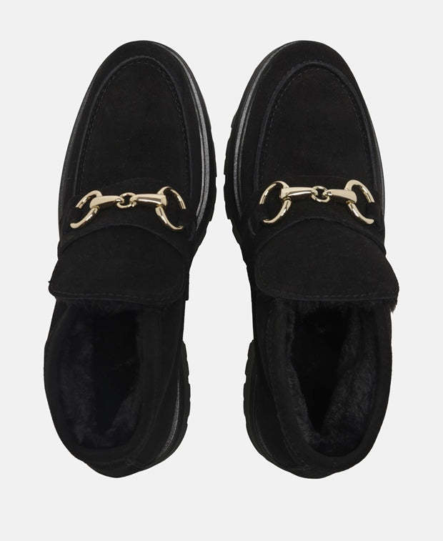 Loafer