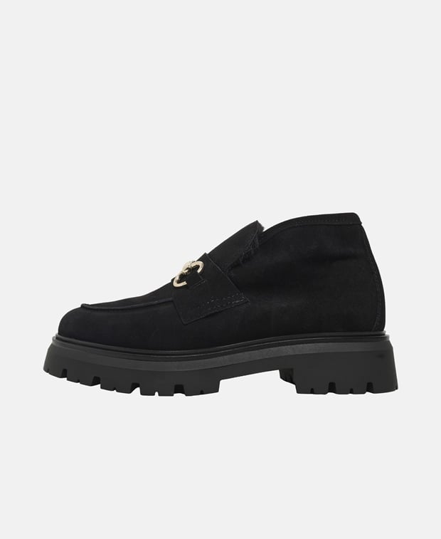 Loafer
