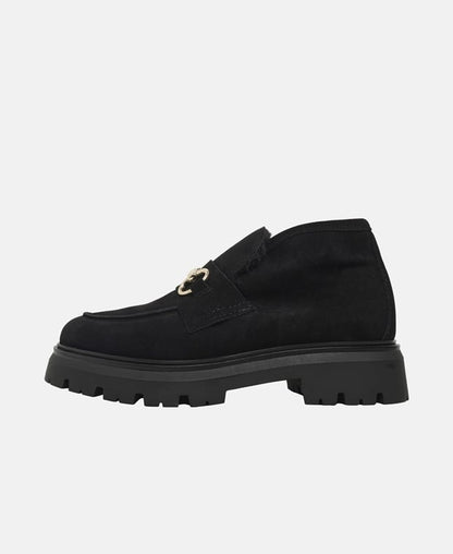 Loafer