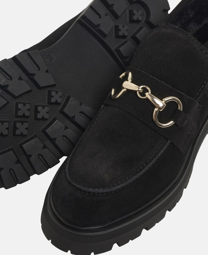 Loafer