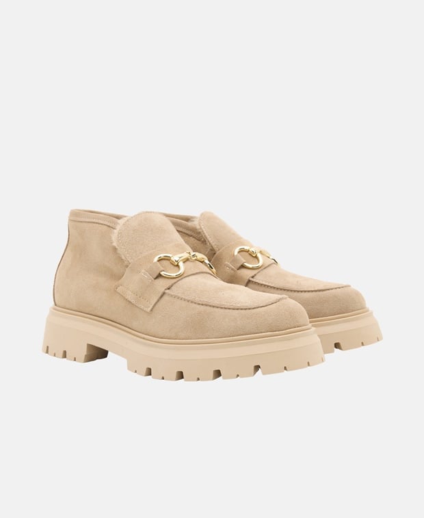 Loafer