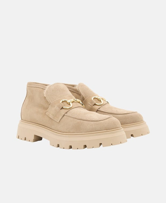 Loafer