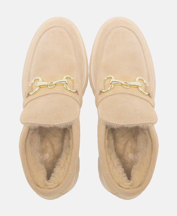 Loafer Melissa