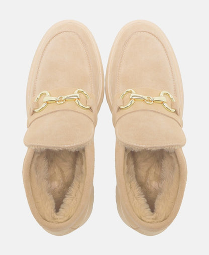 Loafer Melissa