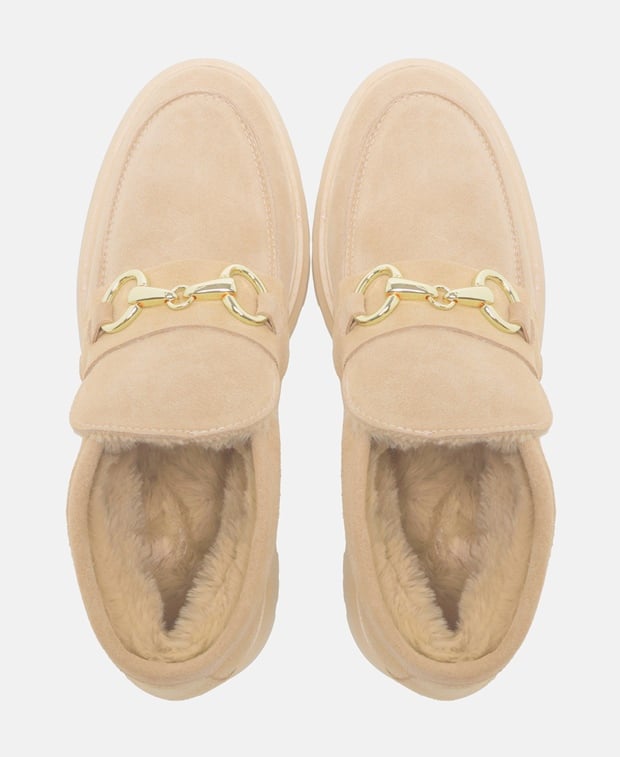 Loafer