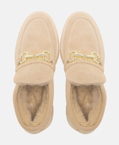 Loafer