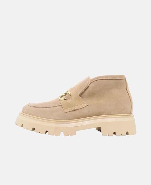 Loafer