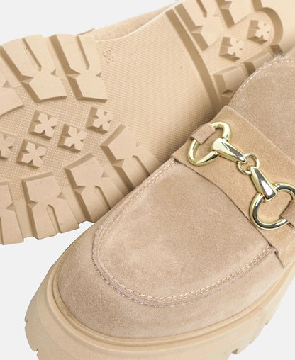Loafer